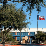 Austin concede gli incentivi di 8.6$ ad Apple per il nuovo campus