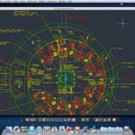 AutoCAD 2013 LT ora disponibile anche per Mac OS X