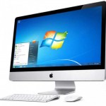 Ecco come rimuovere la partizione Windows Boot Camp dal Mac