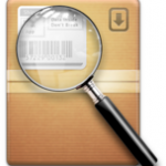 Browser Archive: un’altra applicazione per la gestione dei file compressi