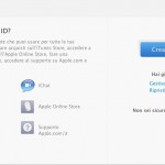 Come cambiare il vostro Apple ID – Guida