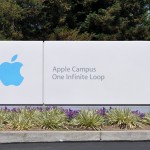 Con il nuovo campus in Texas Apple creerà 3.600 nuovi posti di lavoro per una spesa di 304 milioni di dollari