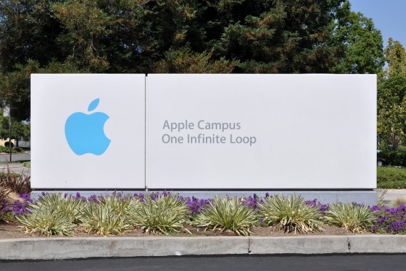 Con il nuovo campus in Texas Apple creerà 3.600 nuovi posti di lavoro per una spesa di 304 milioni di dollari