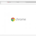 Chrome a quota 18 con accelerazione grafica Canvas2D e WebGL anche su Mac
