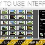 CF/X Convert: l’assistente per le nostre immagini – VideoRecensione