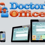 DoctorOffice2: un aggiornamento importante e studiato per andare incontro alle richieste degli utenti