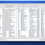 Inserisci automaticamente le info ai tuoi brani musicali con Doctor Tunes