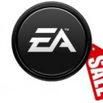 Sconti fino al 60% per 4 titoli targati EA!
