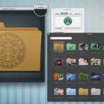 Folders Factory: personalizziamo le icone delle cartelle – VideoRecensione