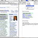 CONTEST: vinci 3 codici redeem per FormatStripper [VINCITORI]