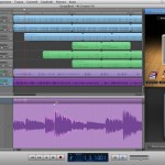 GarageBand si aggiorna anche per Mac con miglioramenti alla performance, compatibilità e stabilità