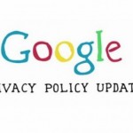 Da oggi sono attive le nuove norme sulla privacy di Google