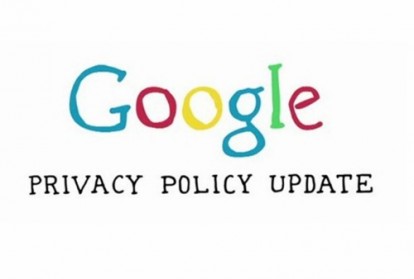 Da oggi sono attive le nuove norme sulla privacy di Google