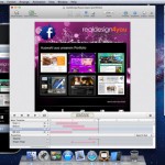 Hype: l’app per creare contenuti web interattivi e con splendide animazioni