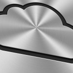 iCloud: Apple cerca nuove figure lavorative per migliorarne i servizi