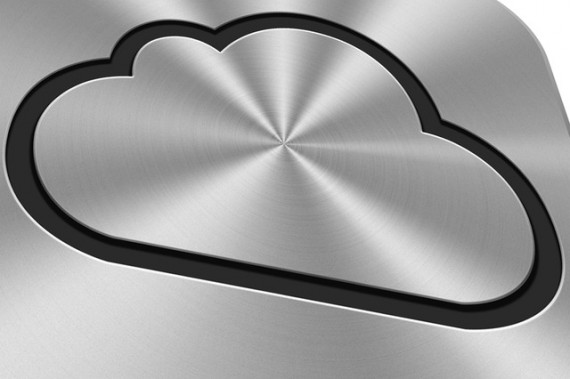 iCloud: Apple cerca nuove figure lavorative per migliorarne i servizi
