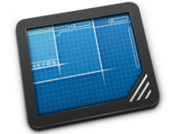 Aptus: ottimo strumento per il web designer
