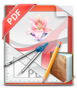 iPDF Reader Editor: un Acrobat Pro in versione economica