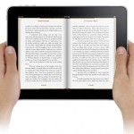 Sospetta collusione per Apple e 5 editori USA sul presunto “cartello” per il prezzo degli eBooks