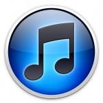 Apple ottiene il trademark sulla nuova icona di iTunes
