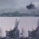 I film a 1080p su iTunes hanno una qualità simile ai Blu-ray