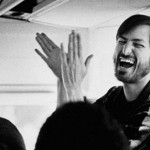 Per Fortune è Steve Jobs il più grande imprenditore dei nostri tempi