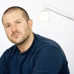 Jony Ive: “I nostri competitor vogliono fare qualcosa di diverso o nuovo, ma sono gli obiettivi sbagliati”