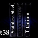 LiquidMetal-Apple, ecco i dettagli dell’accordo!