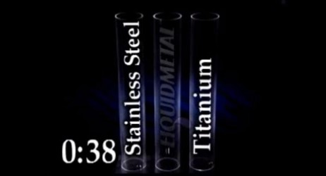 LiquidMetal-Apple, ecco i dettagli dell’accordo!
