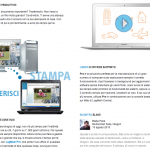 Nuovo update per LogMeIn