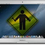 Quattro semplici suggerimenti per la “manutenzione” del Mac!