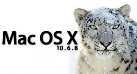 Apple Software Installer Update 1.0, per correggere i problemi di installazione con alcuni software