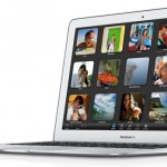MacBook con risoluzione Retina in arrivo quest’estate?