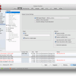 Nuova settimana e nuova promozione questa volta per Output Factory!