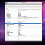 MediaInfo: l’app per scoprire tutte le informazioni su file audio e video
