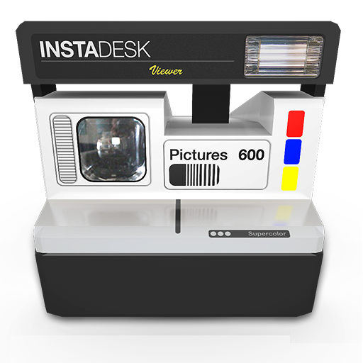 Instadesk: senza dubbio la migliore applicazione Mac per Instagram