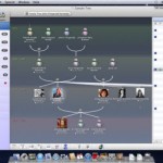 MacFamilyTree  al 58% di sconto ma… solo per oggi!
