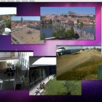 PhotoStickies porta le nostre foto sulla scrivania ma… non solo!