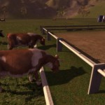 Una fattoria a nostra disposizione con Farming Simulator 2011 e… l’offerta di MUPromo!