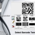 Barcode Generator a metà prezzo, solo oggi!