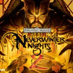 Neverwinter Nights 2 in offerta limitata a soli 79 centesimi!
