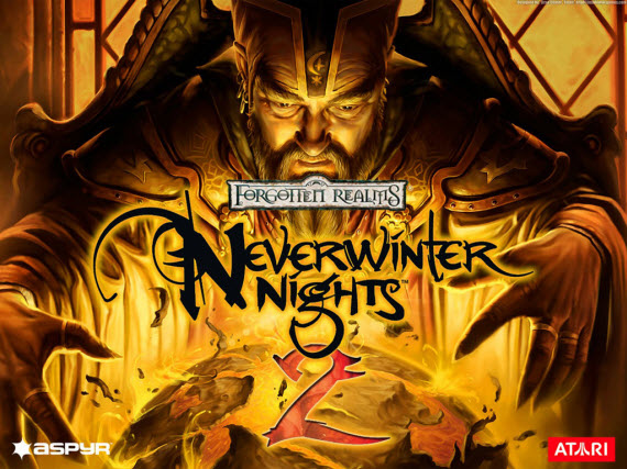 Neverwinter Nights 2 in offerta limitata a soli 79 centesimi!
