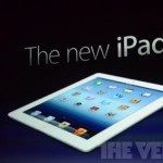 Evento Apple: tutte le novità riassunte per voi in un unico articolo da SlideToMac