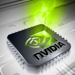 Apple eternamente indecisa fra GPU ATi ed nVidia per i Mac che verranno…