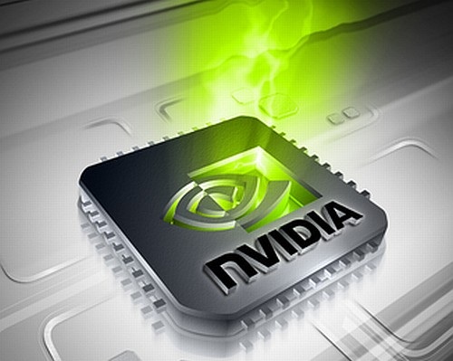 Apple eternamente indecisa fra GPU ATi ed nVidia per i Mac che verranno…