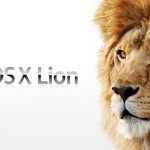 Apple si prepara per le prime beta di OS X 10.7.4