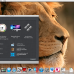 Parallels Desktop ora supporta OS X Mountain Lion