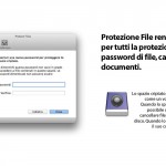 CONTEST: vinci 3 codici redeem per Protezione File [VINCITORI]