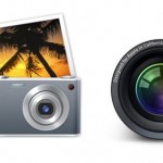 Apple Digital Camera RAW Compatibility 3.11  per supportare la nuova Nikon D800