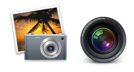 Apple Digital Camera RAW Compatibility 3.11  per supportare la nuova Nikon D800